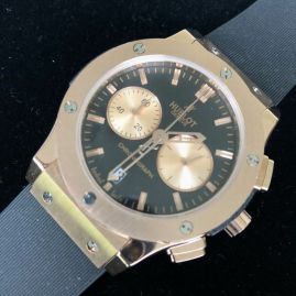 Picture of Hublot Watches Women _SKU1831hublot-watch-mb-07300610